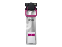 Bild von EPSON WF Pro WF-C529R / C579R Magenta XL Ink