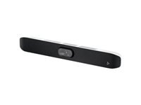 HP Poly X32 AVB NPS TAA Studio X32