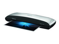 FELLOWES SPECTRA A3 PLASTIFIEUSE - 230V EU
