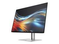 Bild von HP 724pn G3 60,96cm 24Zoll WUXGA Display HDMI 1.4 DP 1.2 (EU)