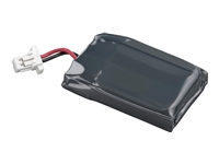 Bild von HP Poly CS540 Battery Enhanced EU Safety EMEA