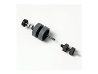 BROTHER PRK-A4001 Paper Roller KIT life 200.000pages