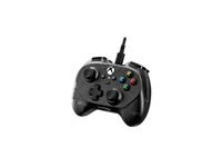 Bild von HP HyperX Clutch Tanto Mini Wired Gaming Controller