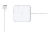 Bild von APPLE MagSafe 2 Power Adapter 85W (MacBook Pro 39cm 15.4Zoll Retina Display)