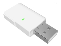 SHELLY BLU Gateway Bluetooth-to-WLAN USB Gateway