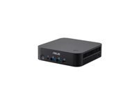 ASUS PN54-S1-S30086ML AMD Ryzen 3 210 8Go 512Go SSD NOOS