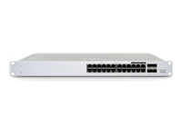 Bild von CISCO Meraki MS130-24 Cloud Managed 24GE Switch