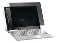 Bild von KENSINGTON Privacy Filter 2 Wege abnehmbar MS Surface Go