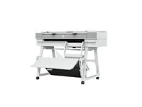 HP DesignJet T950 MFP