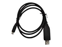 Bild von HYTERA Programmierkabel USB zu Typ-C für S1-Serie