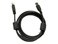 LOGI Rally UHD ConfCam 3.0 A TO B CABLE