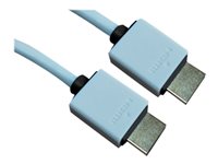 Bild von SANDBERG HDMI 2.0, 1m SAVER