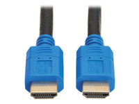 EATON 8K HDMI Cable M/M 8K 60Hz 7.6m