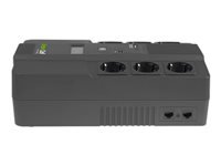 GREEN CELL GREENCELL UPS07 UPS AiO