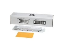 HP CLJ 550 /MADRID TONER COLLECTION UNIT