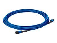 Bild von HPE Premier Flex MPO/MPO OM4 12f 50m Cable