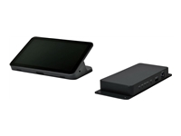 LENOVO ThinkSmart IP Controller 10.1inch HD