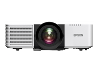 Bild von EPSON EB-L790SU Projector 7000lm WUXGA