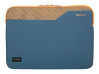 TARGUS Pulse 13-14p Sleeve - Blue