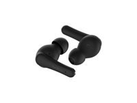 BELKIN SOUNDFORM RHYTHM True Wireless Earbuds Black