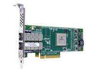 Bild von HPE SN1100Q 16Gb 2p FC HBA