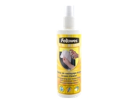FELLOWES NETTOYANT ECRAN - SPRAY 250 ML