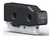 Bild von EPSON WorkForce Enterprise AM-C550 Black Ink