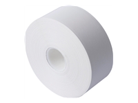 BROTHER Cont DT roll white 39mm x 82.3m