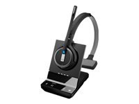 Bild von EPOS IMPACT SDW 5033T EU/UK/AUS Mono USB DECT-GAP Headset für PC Teams zertifiziert