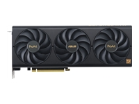 ASUS PROART GeForce RTX 4070 12Go GDDR6X OC 1xHDMI 3xDP PCI-E 4.0