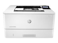 HP LASERJET M404DN MONO LASER REKISTERÖI 3V ONSITE CAREPACK ILMAISEKSI