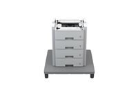 BROTHER TT-4000 Power Tray 4X520sheet
