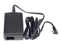 SMART Power Supply Switching 5VDC 2A