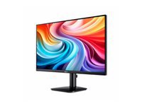ACER Monitor Standard KA242YG0bi 23.8p FHD 120Hz HDMI 75Hz VGA LED IPS Flat 4ms VGA HDMI 3Years Warranty