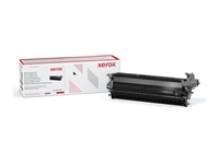 XEROX VersaLink C625 Black Imaging Unit 150.000 yield Long-Life Item Typically Not Required At Avg Usage Levels