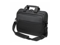 Bild von KENSINGTON EQ Laptop Case 40,64cm 16Zoll