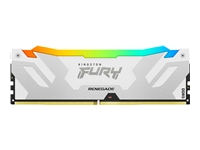 KINGSTON 32GB 6400MT/s DDR5 CL32 DIMM