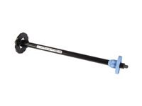 HP Spindle 24 inch for DesignJet