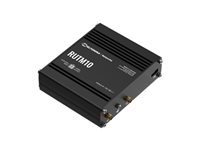 TELTONIKA NETWORKS RUTM10 kabelgebundener 4x RJ45-Ports WiFi Router