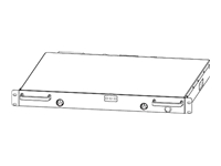 HUAWEI FusionCharge 60kW, DC/DC, liquid-cooled power module, 24kg, H54 x W538x D48mm