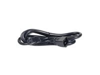 APC Power Cord, C19 to C20 Cord Length (4.5 meter)