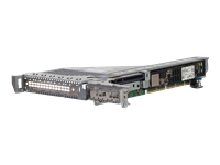 HPE DL380 Gen11 2U 3x16 Prim Riser Kit