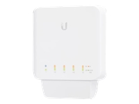 Bild von UBIQUITI USW-Flex UniFi Switch