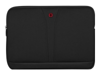 Bild von WENGER BC Fix Neoprene 39,62cm 15,6Zoll Laptop Sleeve