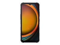 Bild von SAMSUNG Galaxy XCover7 5G Enterprise Edition 16,76cm 6,6Zoll 6GB 128GB 3 Jahre Garantie Black (P)