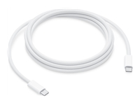 Bild von APPLE 240W USB-C Charge Cable 2m