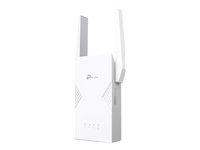 Bild von TP-LINK RE235BE BE3600 Dual-Band Wi-Fi 7 Range Extender