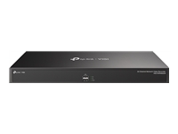 TP-LINK 16 Channel Network Video Recorder