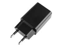 Bild von HYTERA EU Netzadapter für GC550