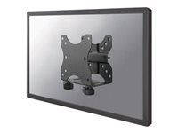 NEOMOUNTS NM-TC100BLACK Support pour mini PC - max 5 kg - universel